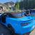 HIGH QUALITY WINDOW TINTING LIFETIME WARRANTY COLOR STABLE 23 thumbnail