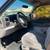 2000 Ford excursion XLT 94,000 miles 5 thumbnail