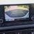 2022 Honda Civic Hatchback  Sport Hatchback 14 thumbnail