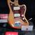 Jazzmaster Troy Van Leeuwen Guitar 1 thumbnail