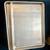 2 large Nordic Ware Baking pans 1 thumbnail