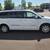 2014 Chrysler Town & Country Touring 141k miles! 3 thumbnail