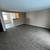 2 Bedroom Apartment With Amenities / Garden Village 11 thumbnail