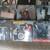 Rock & Roll LPs 5 thumbnail