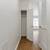 WALK TO LAFAYETTE PARK FROM PACIFIC HEIGHTS 1BD 1BA WITH W/D IN UNIT 15 thumbnail