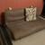 Futon 1 thumbnail