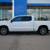 2022 Chevrolet Silverado 1500 Crew Cab 4WD 5.3 RST 5 thumbnail