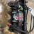 Dingo and skid steer compactors 16 thumbnail