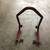 Swingarm arm stand 4 thumbnail