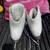 Jackson Free Style ice skates #5B 2 thumbnail