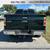 FordF150 SuperCrew Cab 7 thumbnail