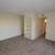 Gorgeous 1BR home in the Monaco! 8 thumbnail