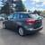 2015 Ford C-MAX Hybrid - Financing Available! 5 thumbnail