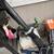 Power tools 14 thumbnail
