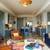 2-Bedroom Beauty in 78717—10 Weeks FREE Rent + Luxury Amenities 19 thumbnail