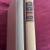 John Galsworthy, Heritage Press 1964, in slipcase with Sandglass 1 thumbnail