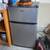 Mini fridge 1 thumbnail