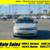2009 Ford Focus SES    8 thumbnail