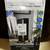 Brand New in box Electric Radiator Heater 5 thumbnail