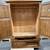 Pine Armoire 3 thumbnail