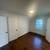 239 N Mapleleaf Ave. 7 thumbnail