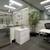 Starting $719 - Beverly Hills Office Options - Save extra 15% by 10/3! 2 thumbnail