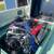 1989 Supra Tsm6 6 thumbnail