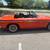 1972 MGB Roadster For Sale 3 thumbnail