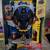 Fisher price DC superfriends headquarters Batman/Superman 1 thumbnail