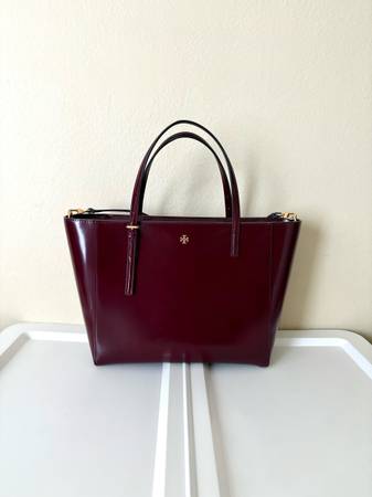 Replica Tory Burch Women’s Handbag Purse Shoulder Bag Top Handle Bag Crossbody 1