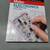 Make: Electronics (Third Edition) 1 thumbnail