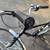 Schwinn Wayfare 700c 16 thumbnail