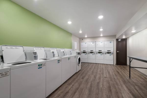 $429 / 1br - Weekly rates/No Credit Check/No Lease (CONCORD)63925335576579122