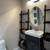 2 bed/ 1.5 bath condo 7 thumbnail