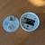 Google Nest temperature sensor 3 thumbnail