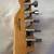Fender Telecaster usa copy/replica electric guitar 5 thumbnail
