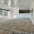 Modern Tiny Home in Soquel Mountains 23 thumbnail