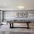 *3 MONTHS FREE* Stunning 1 Bed Apartment | Arts District |W/D  in-unit 16 thumbnail