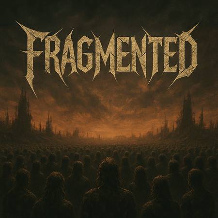 Metalcore vocalist needed 1