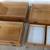 ETHAN ALLEN "Early American" Dresser / Chest of Drawers 8 thumbnail