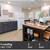 Embrace style. Discover our unique living spaces. 2 thumbnail