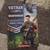 Vietnam 5 book set 3 thumbnail