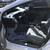 2012 HONDA CIVIC SEDAN 4 CYL AUTOMATIC 141,000 MILES 7 thumbnail