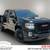 2022 GMC Canyon 4WD Elevation 1 thumbnail