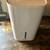 Pure Enrichment PureDry Mini Dehumidifier, 9-1/2"H x 5-1/2"W x 6-1/4"D 4 thumbnail
