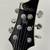 Schecter Hellraiser Diamond Series Electric Guitar 3 thumbnail
