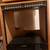 Rackmount Guitar / Audio FX Effects Gear / Pedal -- 12U Wooden Rack 2 thumbnail
