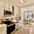 Timeless Art Deco Elegance meets modern luxury. 1/1, views, elevators 4 thumbnail