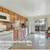 Where Style Meets Substance – Welcome to Your Ideal Living Space! 3 thumbnail