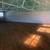 Commercial Space 7 thumbnail